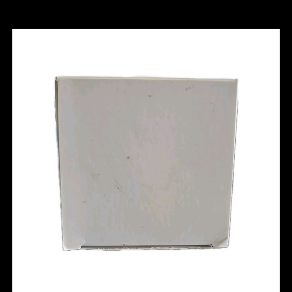 Beekman 1802 Goat Milk Whipped Body Cream 8 Fl Oz SEALED Botanical Oils NWT - Picture 3 of 7